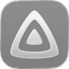 Apertúre Logo
